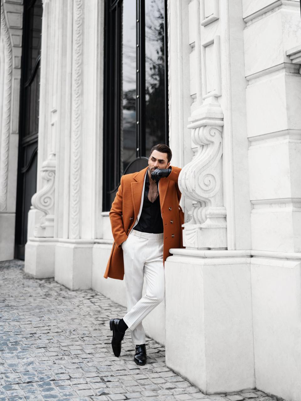 photo_1404-06-15 11.57.33 AM